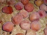 2005梅干