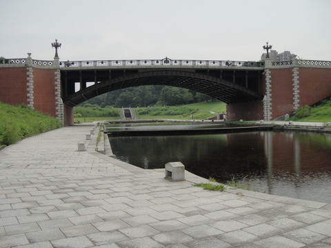 DSC00732