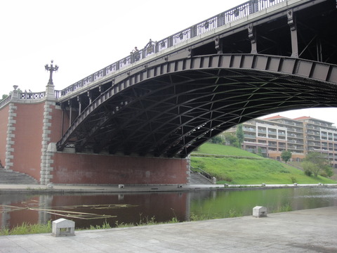 DSC00729