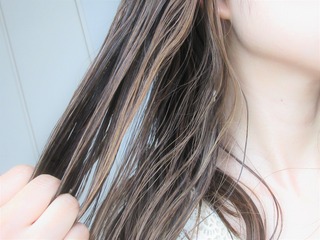 IMG_0864