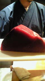 45c27b34.jpg