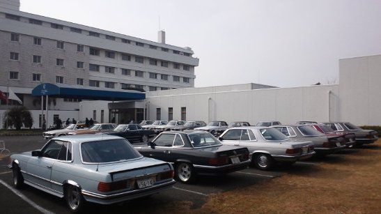 2011-02-06_10-27-59small
