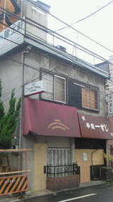 ddb36c76.jpg