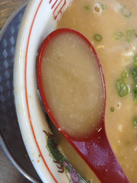 どん_スープ
