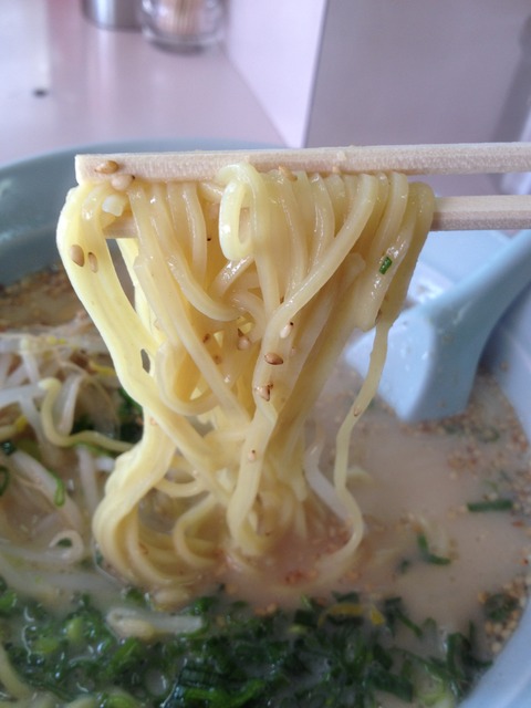 ちんりゅうけん_せっつし