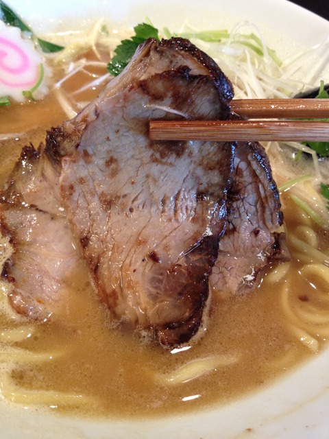 IPPO_いっぽ