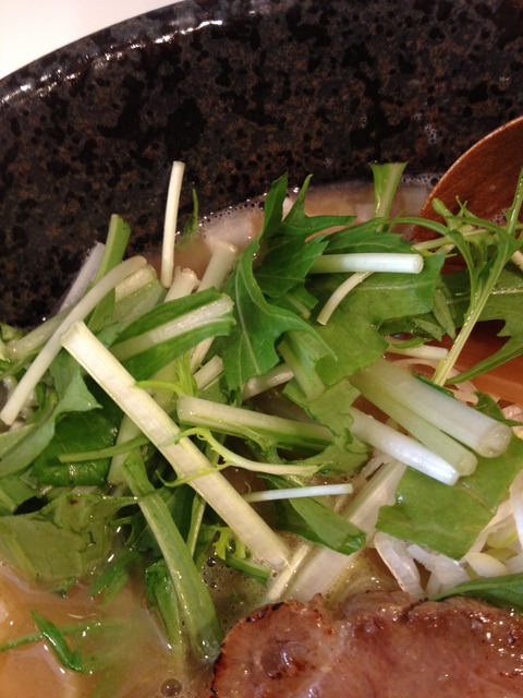 らー麺達_上本町駅