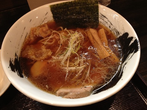 メンヤサイサイ