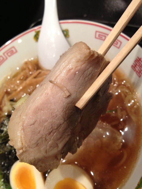あんたが大将_画像