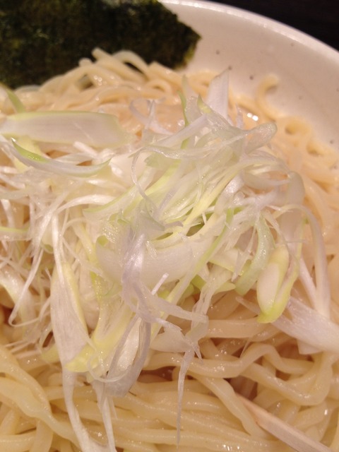 麺屋壱_住吉区