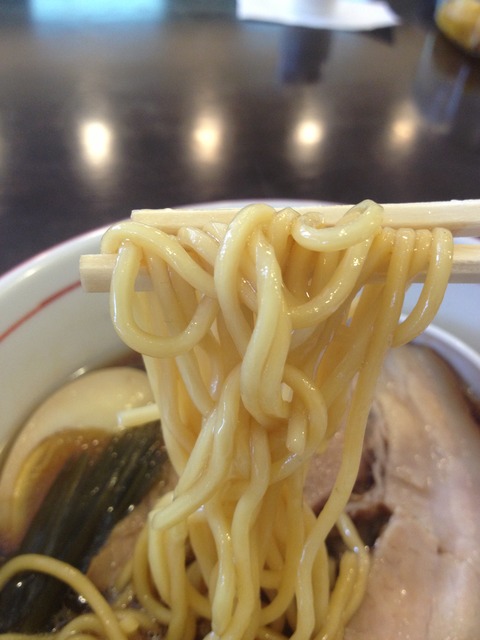 麺ゃしき_画像