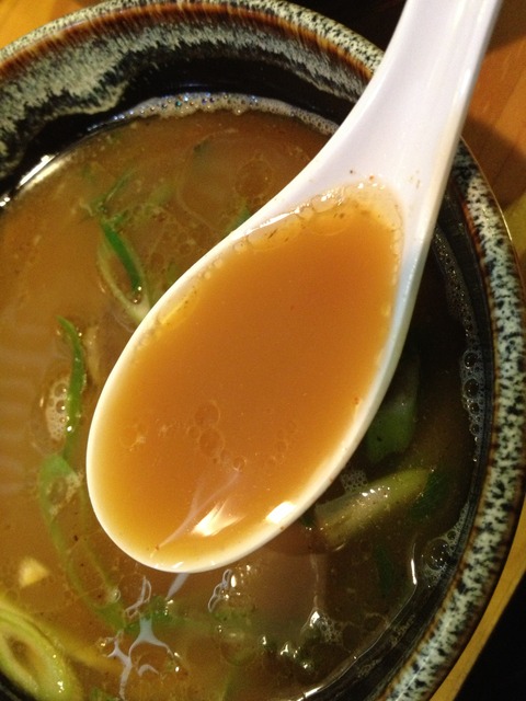 麺野郎_画像