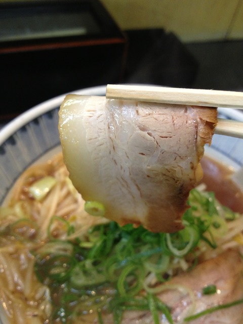 桃太朗_やさいたっぷり