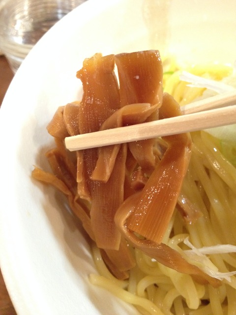 はな・3_メンマ