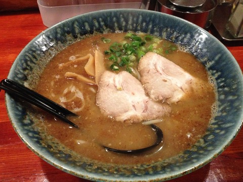 とんき_とんぶし