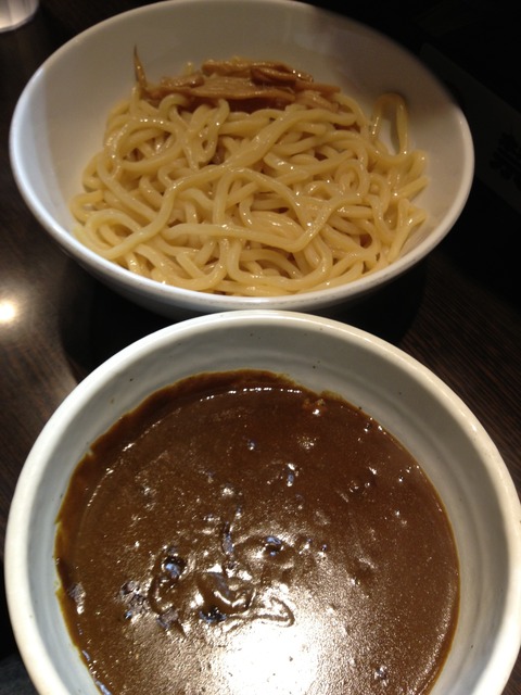 純風殿