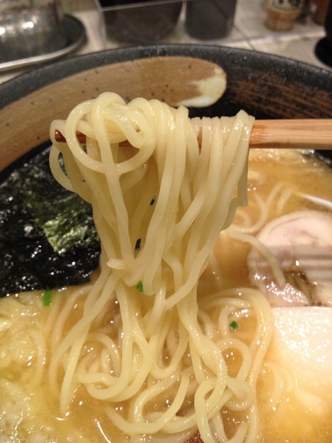 かつらてい