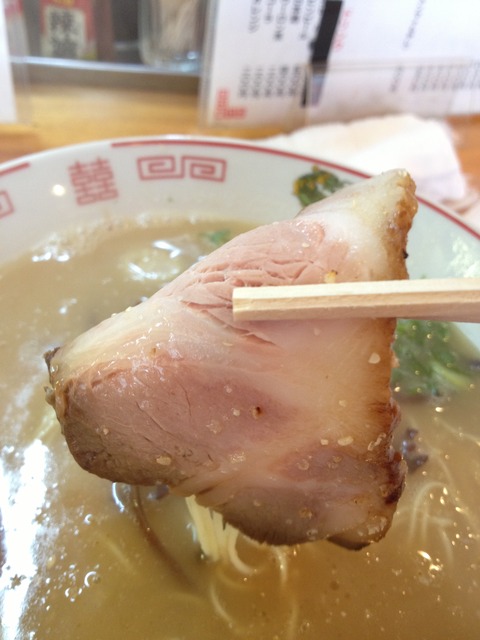 ドンタク_奈良県