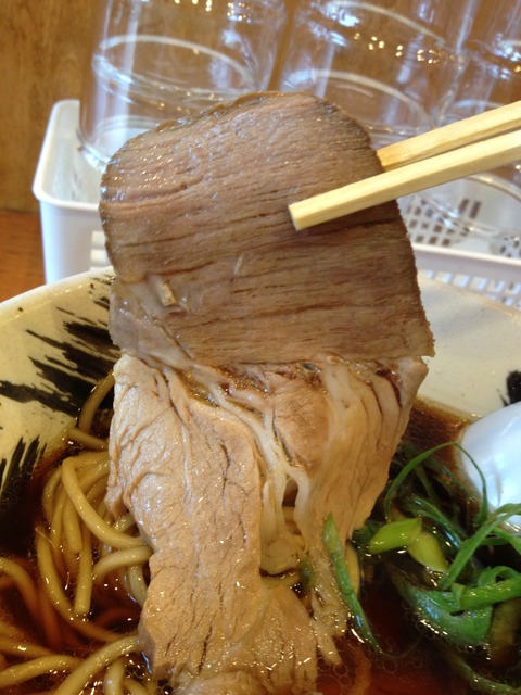 らーめんつけ麺大前田_画像