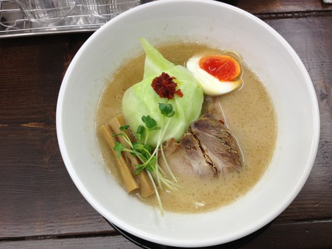 がほうじん_深江橋