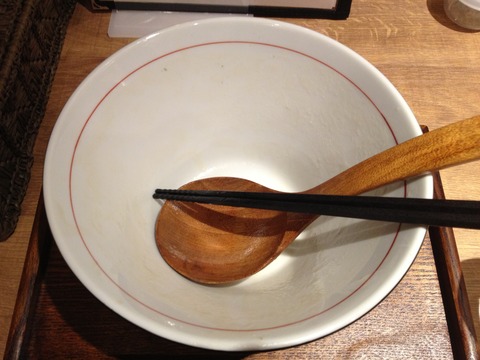 麺と心7_大阪府