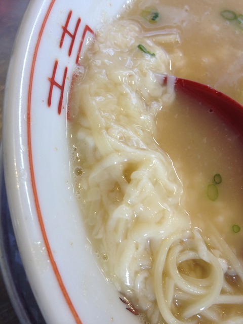 どん_チーズ