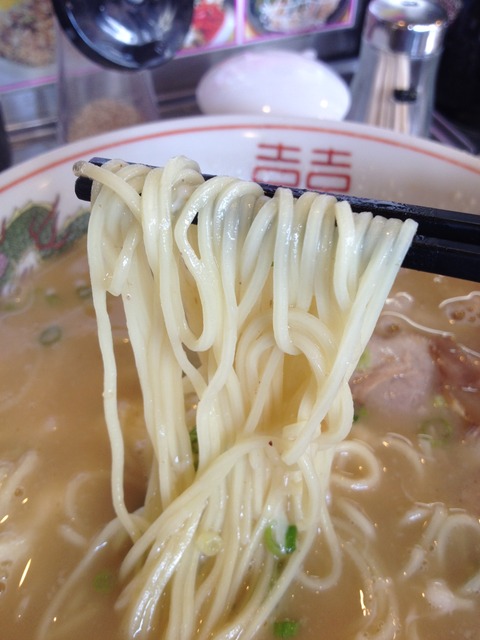 どん_麺