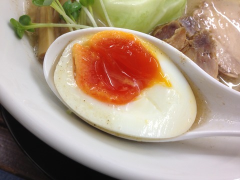 がほうじん_大阪市