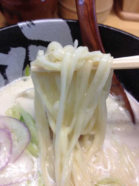 ばっこ志_なんば