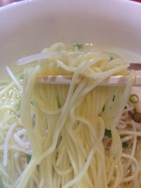 狐狸乃里_緑橋