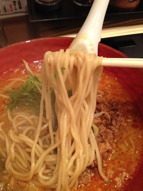 華燕_JR高槻駅