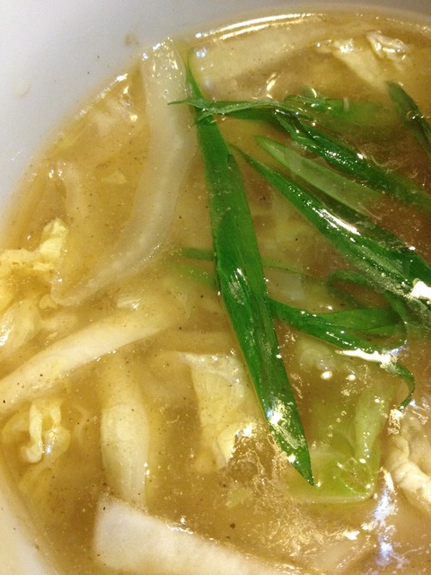 がふうあん_つけ汁