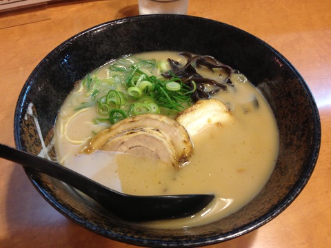 ひさあじ_都島区