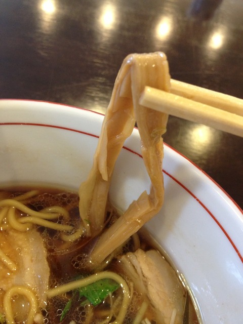 麺ゃしき