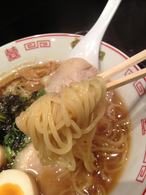 Antaga大正_大正区
