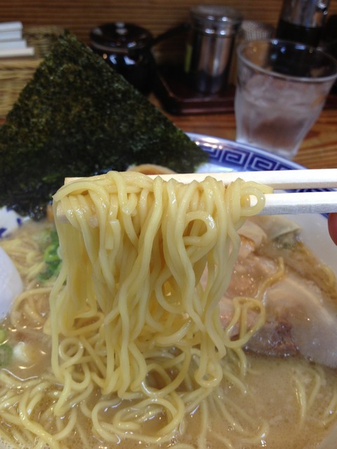 まんねん_大阪府