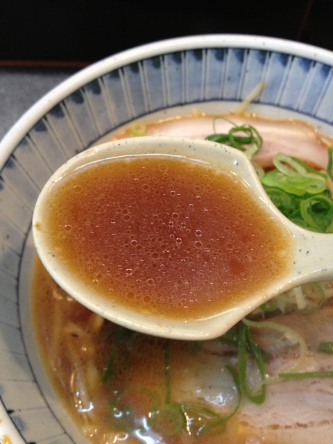 桃太朗_いくら丼