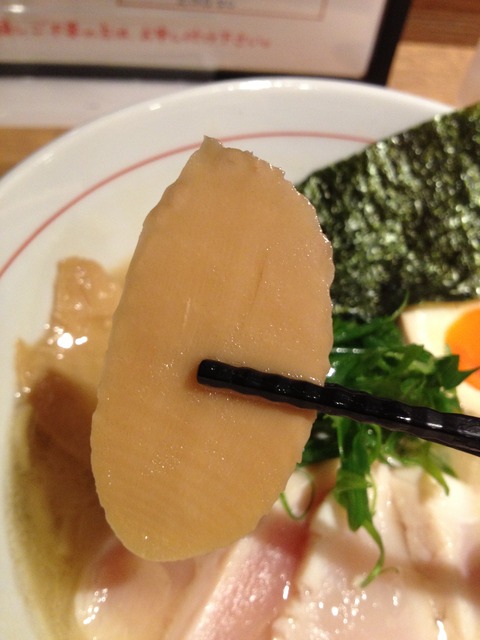 麺と心7_ニューオープン