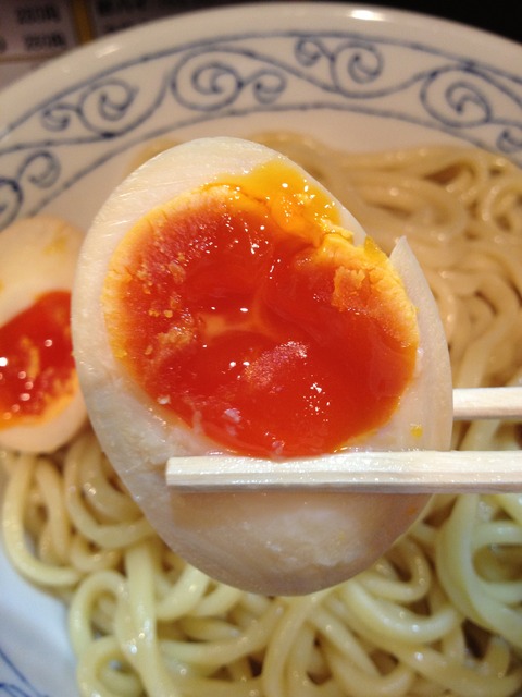 MENZAGIN
