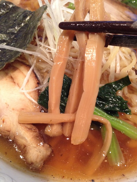 四神伝_大和田