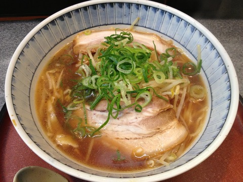 桃太朗_ハバネロ