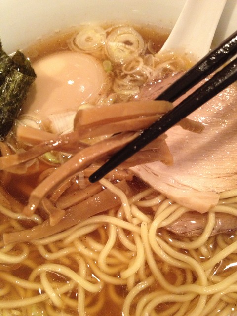 三河屋製麺