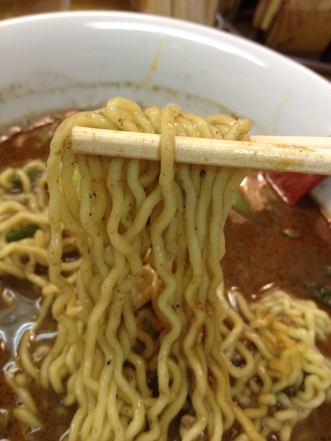 まるたん_ちぢれめん