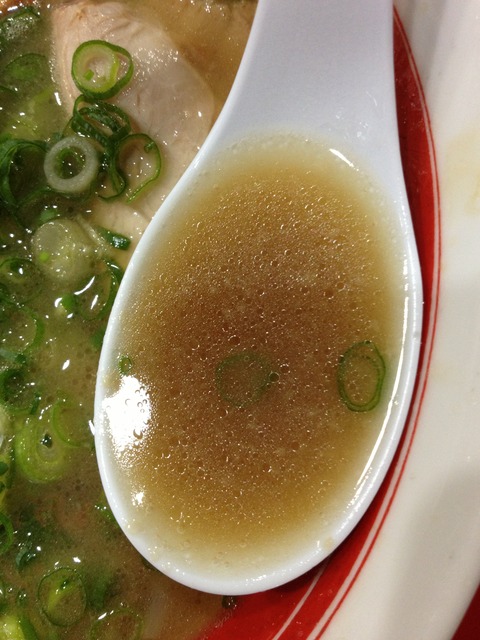 宮っ子ラーメン_伊丹