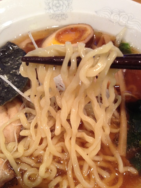 ししんでん_めん