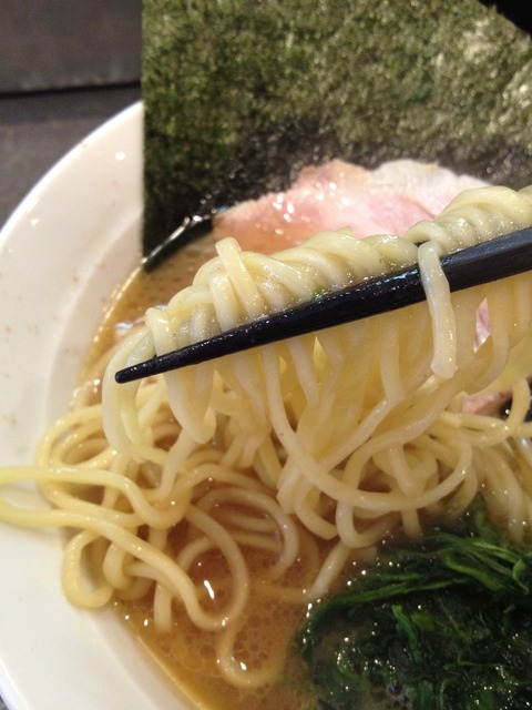 そらのほし_海苔