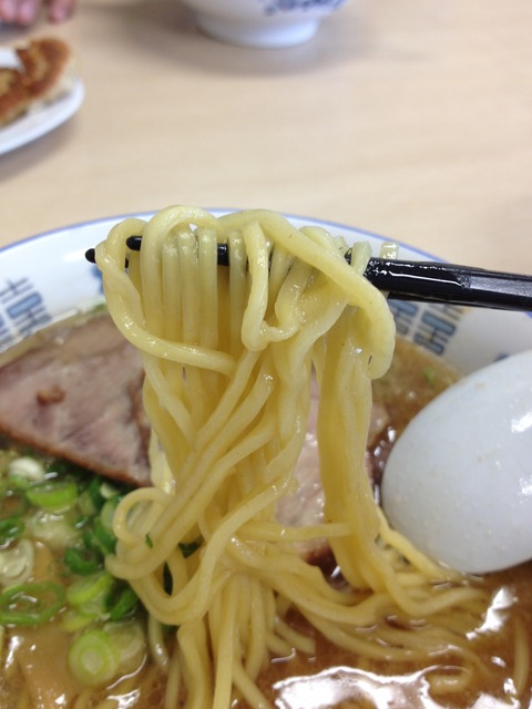 ほうれんそう_西宮