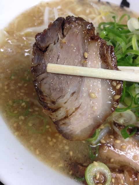 よかよ_阿波座