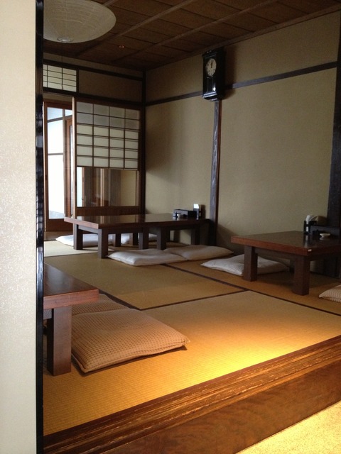 かずや_池田