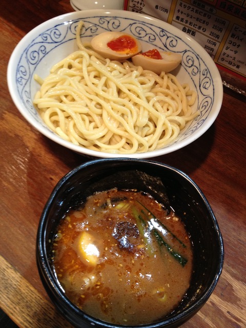 ぎん